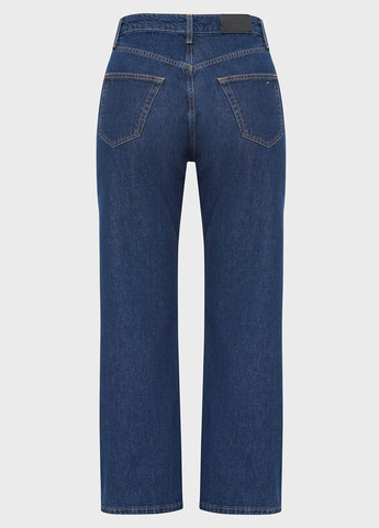 Джинсы Tommy Hilfiger - (315033634)