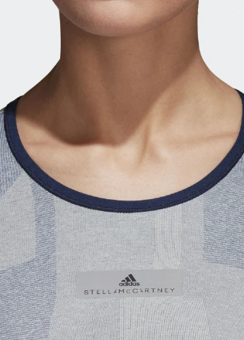 Топ adidas (75675798)