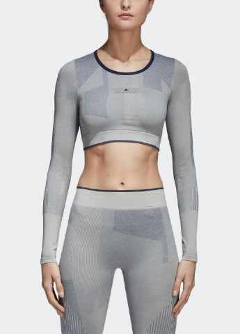 Топ adidas (75675798)