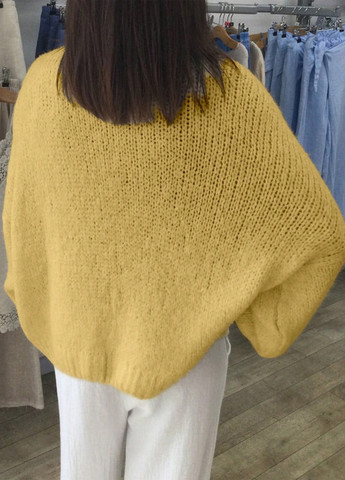 Кардиган SHEIN (341744366)