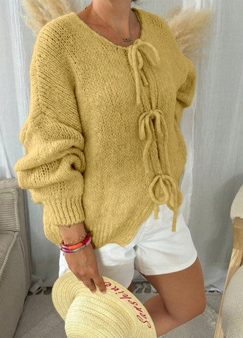 Кардиган SHEIN (341744366)