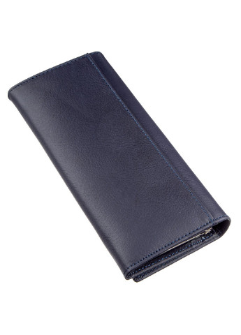 Кошелек st leather (232263842)