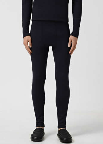 Термокостюм (лонгслів, кальсони) Promin (323777847)