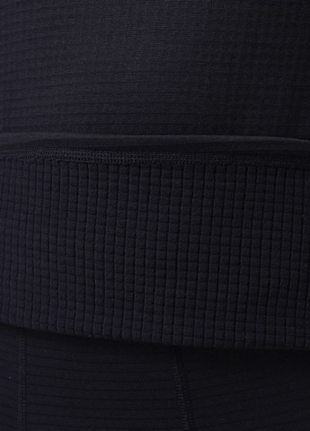 Термокостюм (лонгслів, кальсони) Promin (323777847)