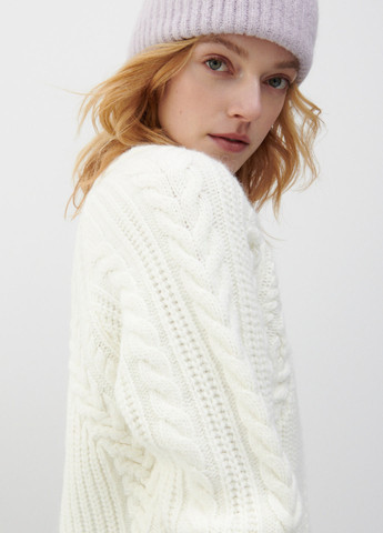 Кофта Reserved (257543863)