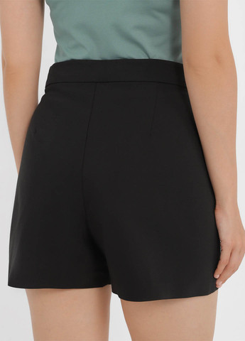 Шорты Piazza Italia (329039481)