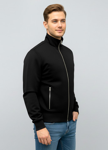 Бомбер Sun's House на блискавці (367034272)