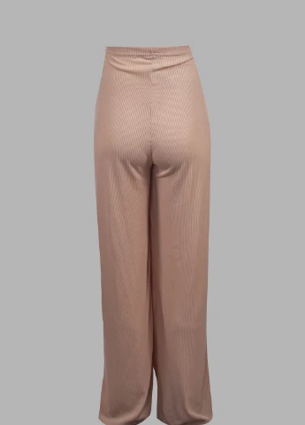 Штани Nasty Gal (251469681)