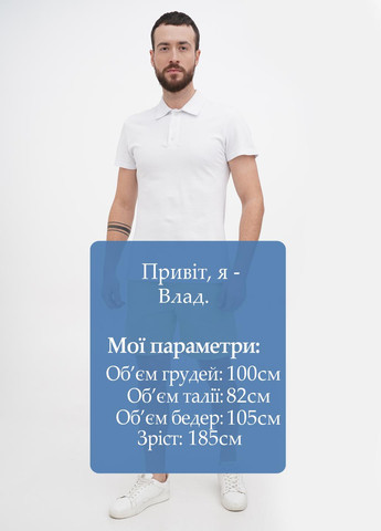 Шорти Ralph Lauren (276535638)