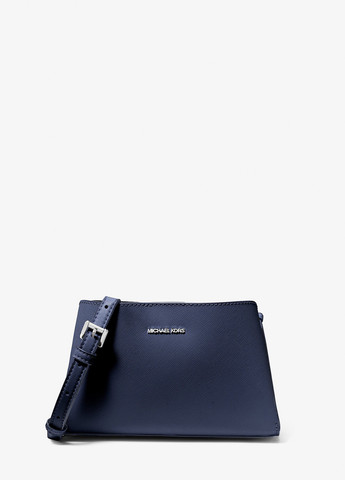 Сумка Michael Kors (370032050)