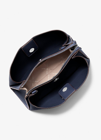 Сумка Michael Kors (370032050)