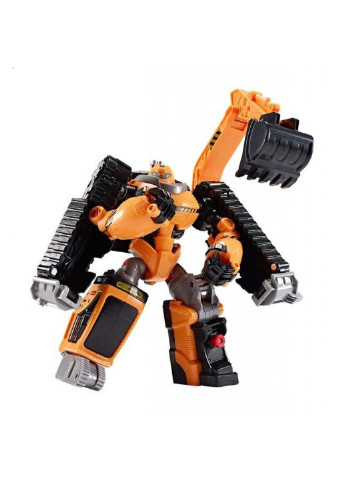 Трансформер Атлон Тобот Рокі Tobot (252247514)