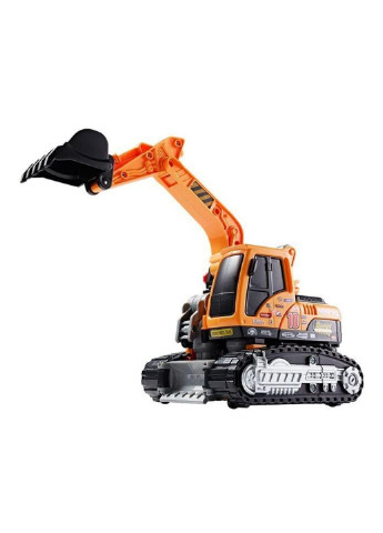 Трансформер Атлон Тобот Рокі Tobot (252247514)