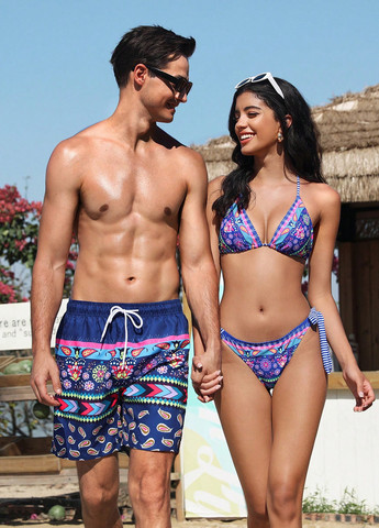 Шорти SHEIN (331535767)