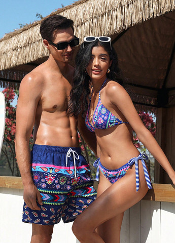 Шорти SHEIN (331535767)