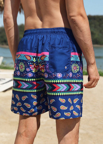 Шорти SHEIN (331535767)