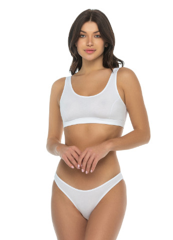 Топ Comease (252869261)