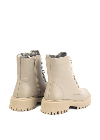 Черевики Cliford (307585168)