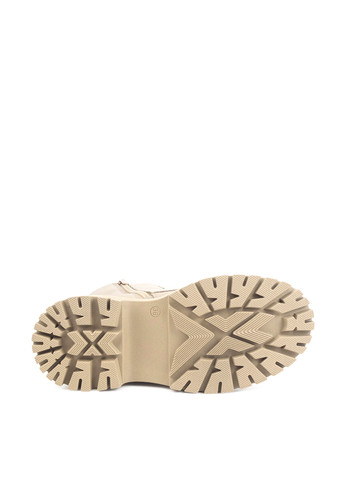 Черевики Cliford (307585168)