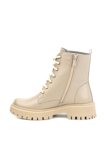 Черевики Cliford (307585168)