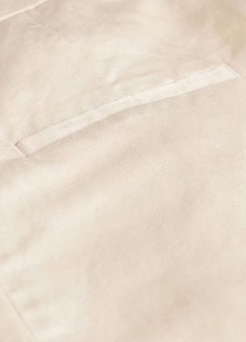 Шорти Gant (347590026)