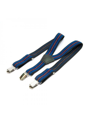 Подтяжки Gofin suspenders (255412300)