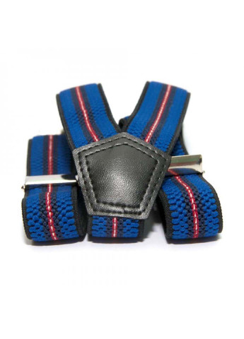 Подтяжки Gofin suspenders (255412300)