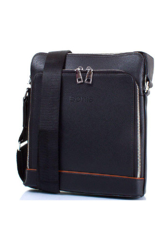 Мужская сумка-планшет 24х27,5х5,5 см Bonis (195706104)