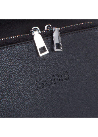 Чоловіча сумка-планшет 24х27,5х5,5 см Bonis (195706104)