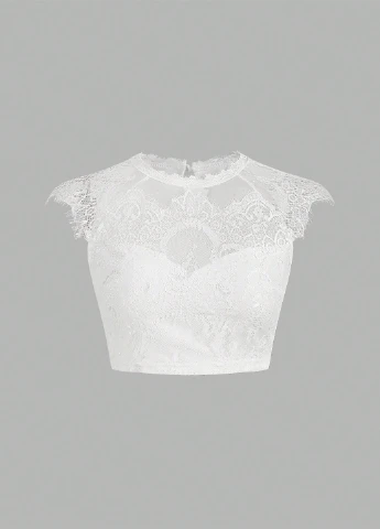 Топ SHEIN (341743665)