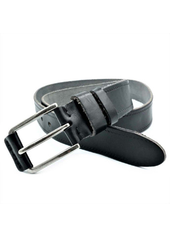 Ремінь Weatro (186058129)