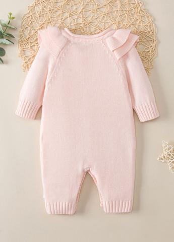 Комбинезон SHEIN (367004176)