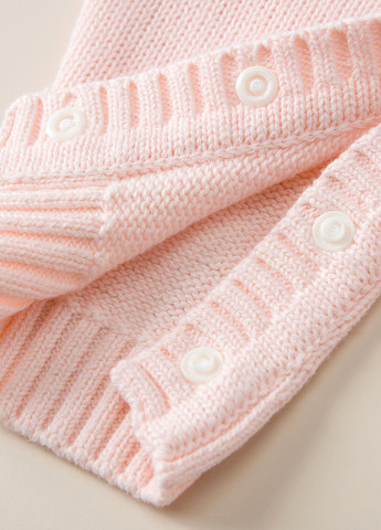 Комбинезон SHEIN (367004176)