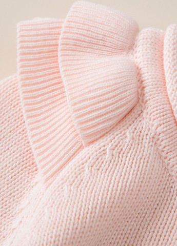 Комбинезон SHEIN (367004176)