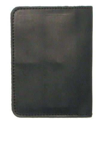 Обкладинка для документів DNK Leather (23179924)