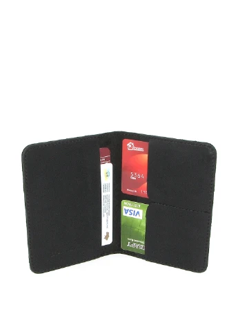 Обкладинка для документів DNK Leather (23179924)