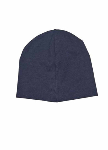 Шапка H&M (367035026)