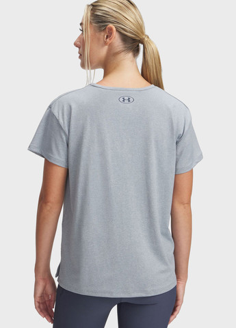 Футболка Under Armour - (322365776)