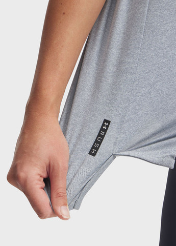 Футболка Under Armour - (322365776)