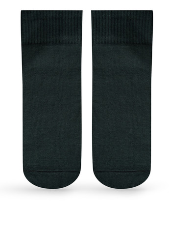 Шкарпетки Premier Socks (258013423)