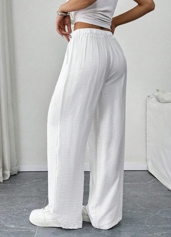 Штани SHEIN (365439755)