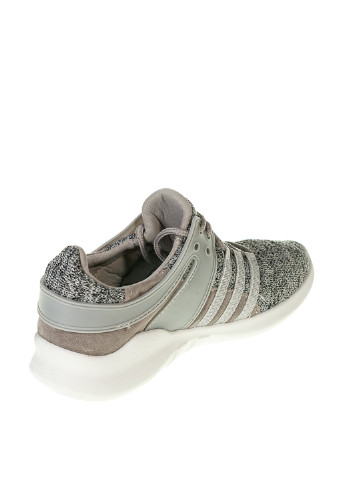 Кросівки Time of Style сірі всесезони (156223502)