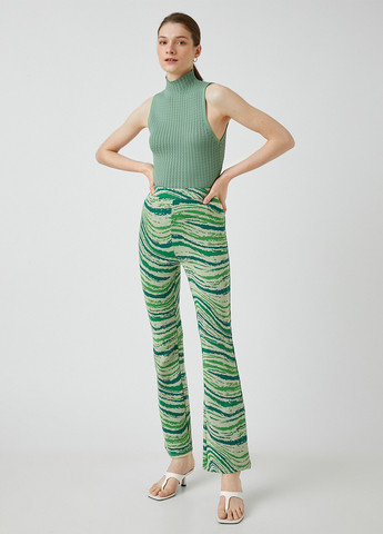 Гольф KOTON (264298435)