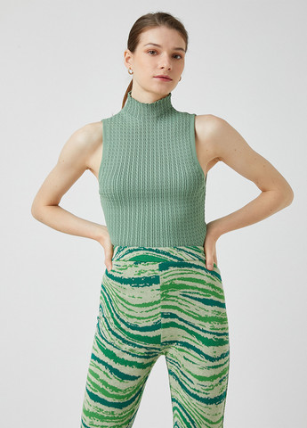 Гольф KOTON (264298435)