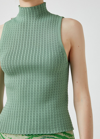 Гольф KOTON (264298435)