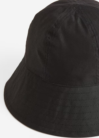 Панама H&M (328957693)