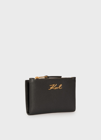 Картхолдер Karl Lagerfeld (366424864)