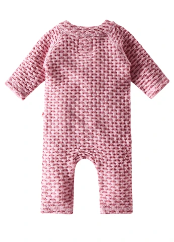 Комбинезон Reima (31018396)