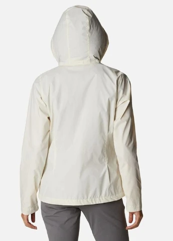 Вітровка 1771961191 SWITCHBACK™ III RAIN JACKET Columbia (327399952}