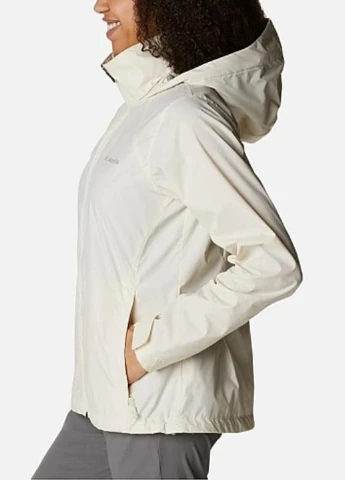 Вітровка 1771961191 SWITCHBACK™ III RAIN JACKET Columbia (327399952}